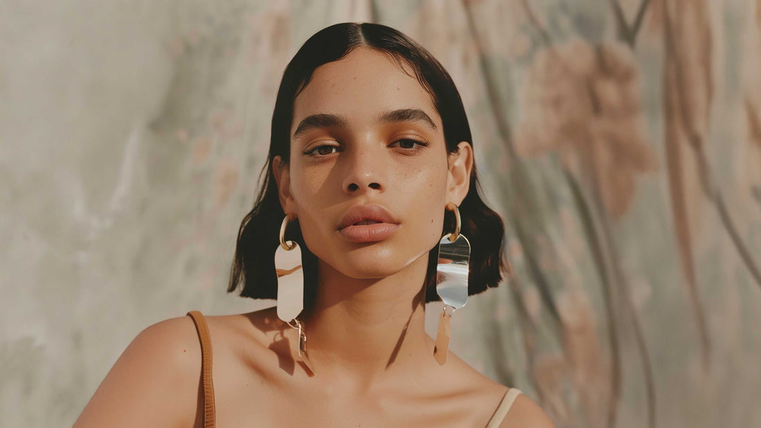 Jewellery You Don’t Have to Think About