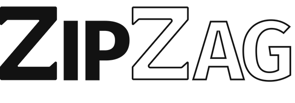 ZipZag UK