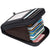 Casual Leather Card Holder